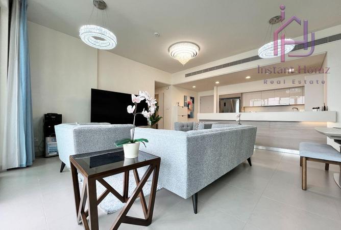 56096697 - Property Image 2