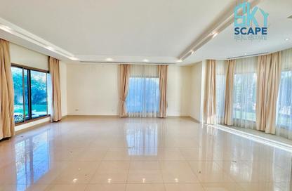 Villa - 4 - 5 for rent in Saar - Northern Governorate Villa - 4 - 5 for rent in Saar - Northern Governorate