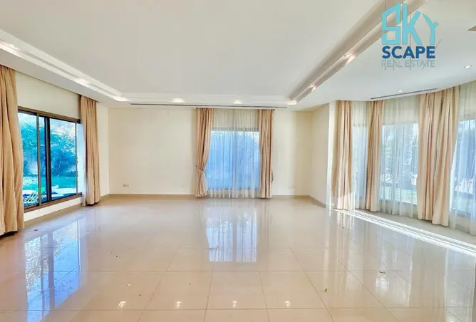 57906598 - صورة العقار 2