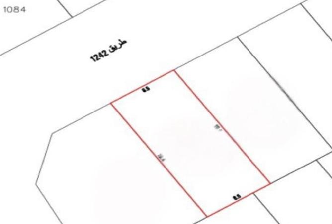 52143629 - Property Main Image