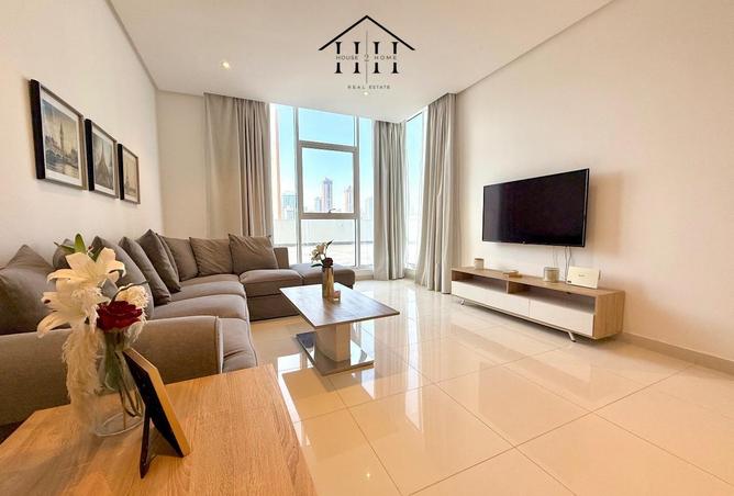 997136 - Property Main Image