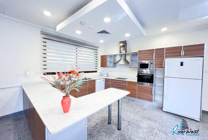 999995 - Property Image 2