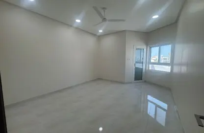 Apartment - 1 Bedroom - 1 Bathroom for rent in Tubli - Central Governorate