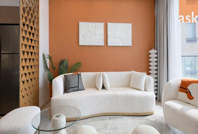 52906107 - صورة العقار 2