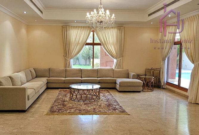 56484734 - Property Image 3