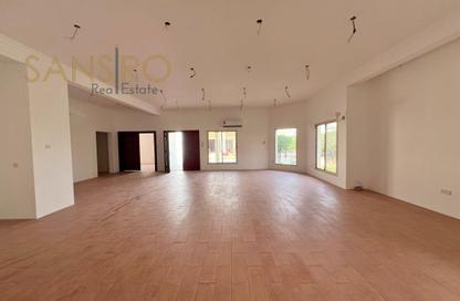 Villa - 4 - 4 for rent in Janabiya - Northern Governorate