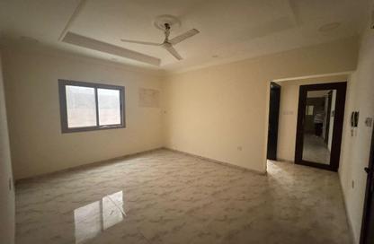 Apartment - 3 Bedrooms - 3 Bathrooms for rent in Tubli - Central Governorate