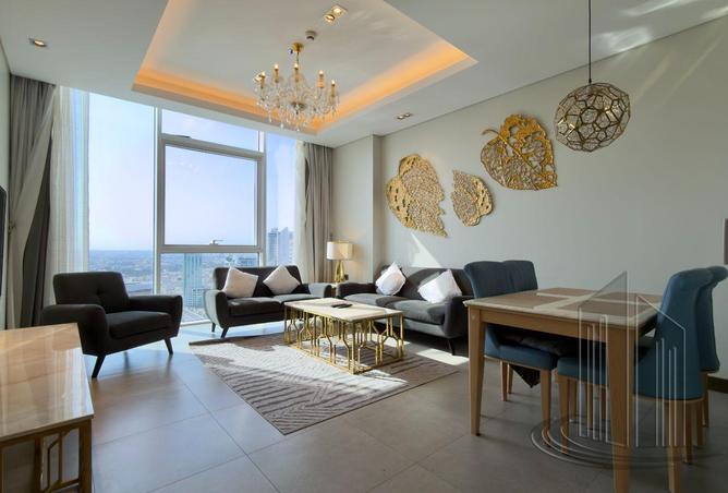 993806 - Property Main Image