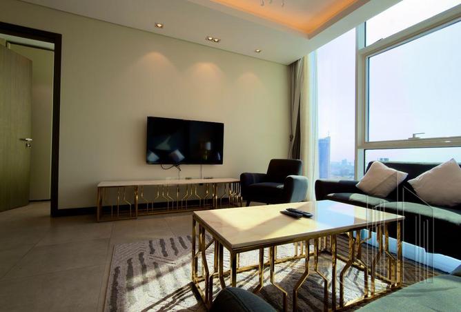 993806 - Property Image 2