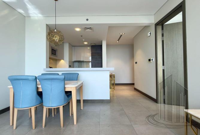 993806 - Property Image 3