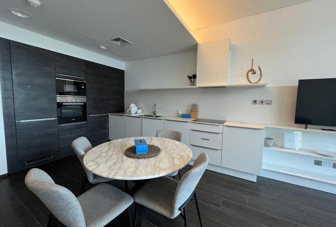 52880492 - صورة العقار 3