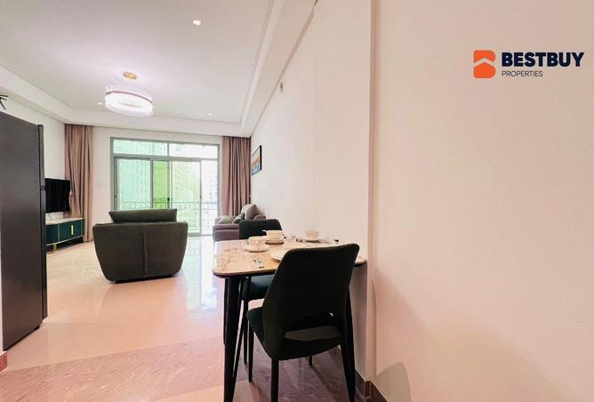 52462723 - صورة العقار 3