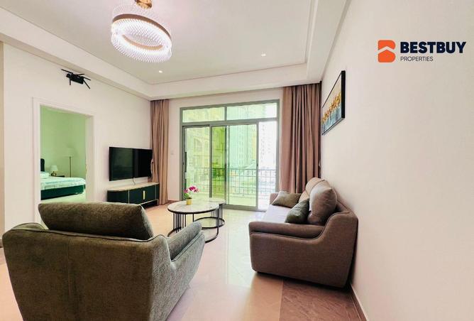 52462723 - Property Main Image