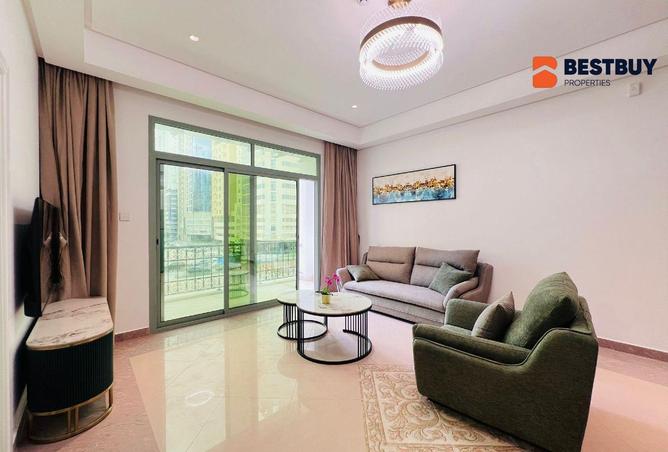 52462723 - صورة العقار 2