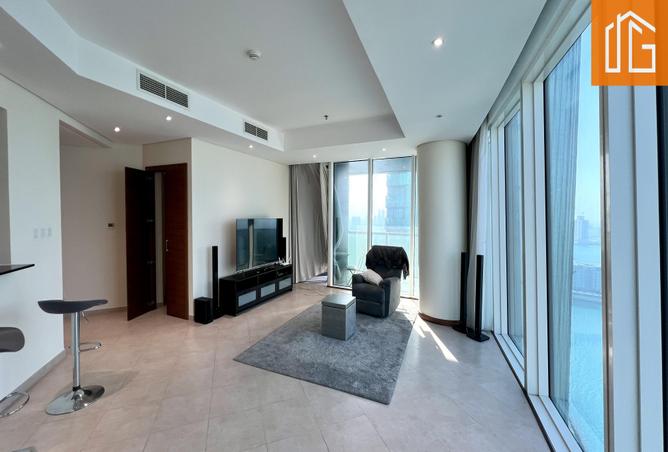 995016 - Property Image 2