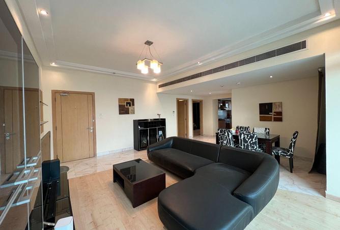 996811 - صورة العقار 2