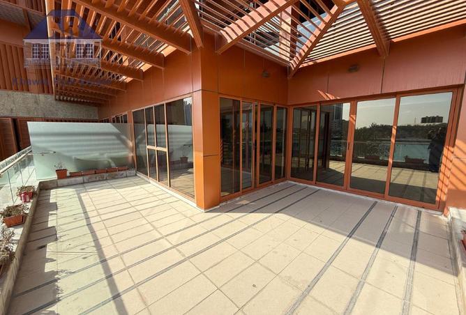 994702 - صورة العقار 2