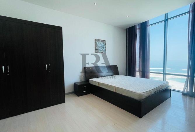 997783 - Property Image 3