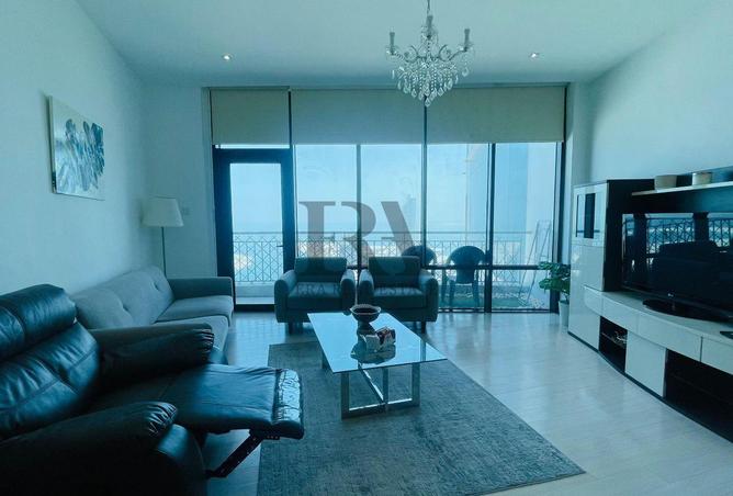 997783 - Property Main Image