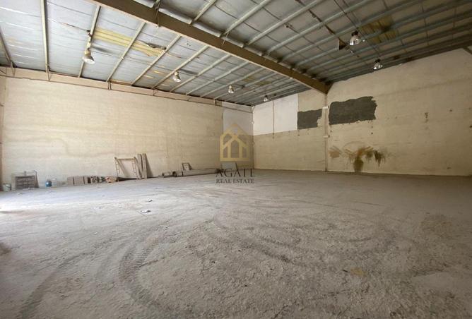 52545005 - صورة العقار 3