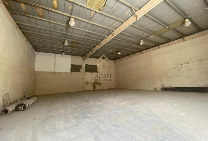 52545005 - صورة العقار 2