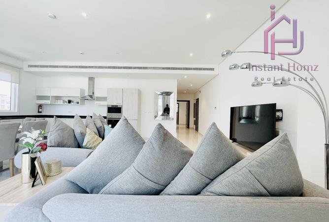 992424 - Property Image 2