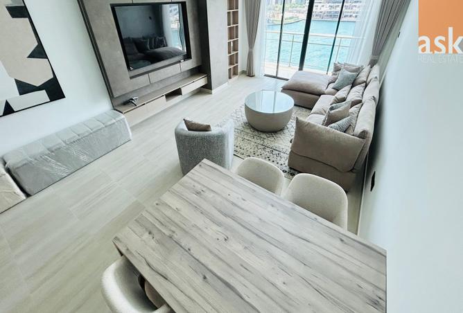 54013728 - Property Main Image