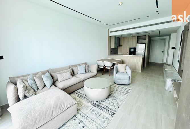54013728 - Property Image 3