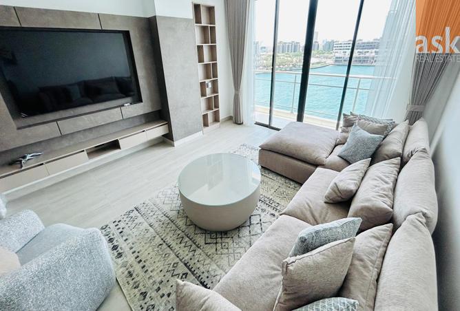 54013728 - Property Image 2