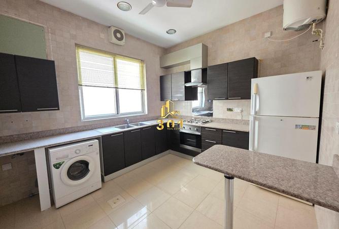 51472495 - صورة العقار 3