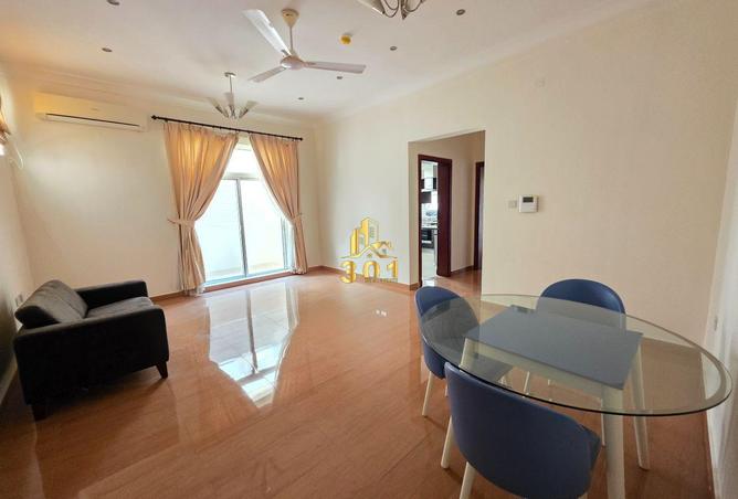 51472495 - الصورة الرئيسية للعقار