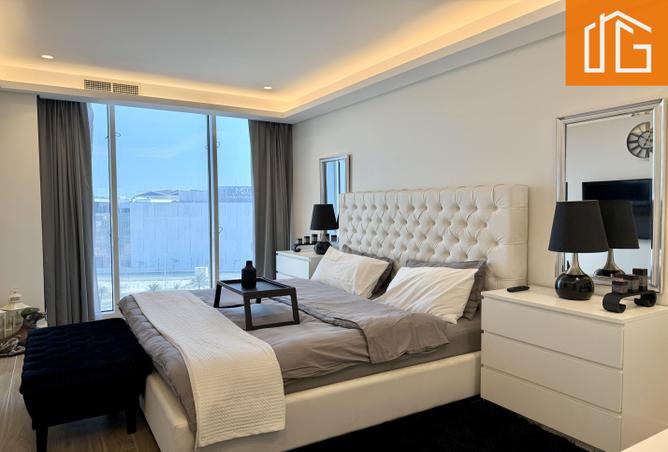 992900 - الصورة الرئيسية للعقار