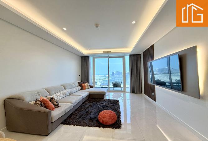 992900 - صورة العقار 2