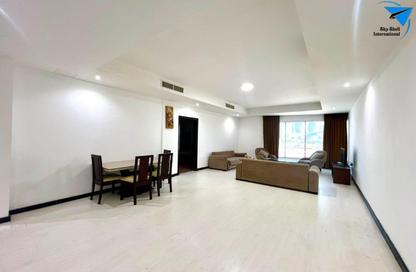 Apartment - 2 Bedrooms - 2 Bathrooms for rent in Al Burhama - Manama - Capital Governorate Apartment - 2 Bedrooms - 2 Bathrooms for rent in Al Burhama - Manama - Capital Governorate