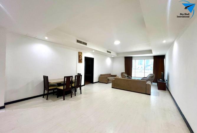 56454906 - Property Image 3