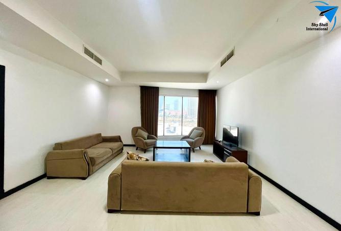 56454906 - Property Main Image
