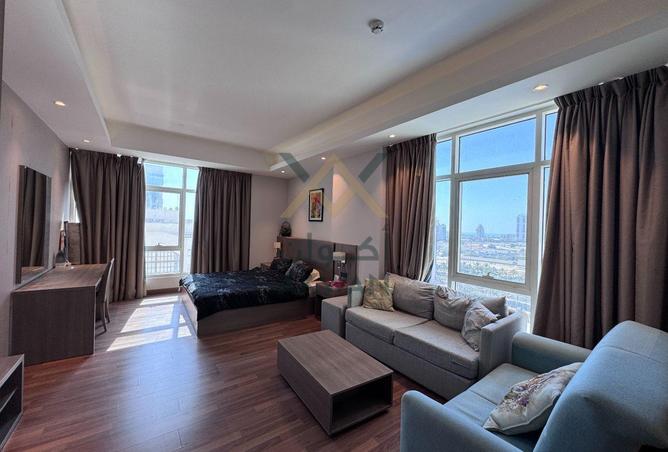 54344445 - Property Main Image