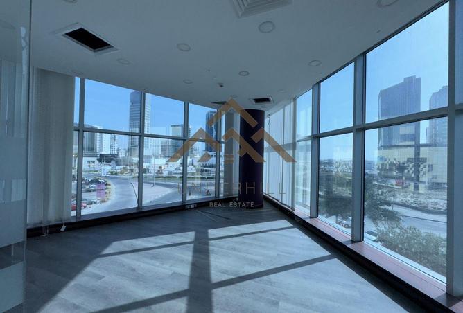 51665458 - Property Image 3