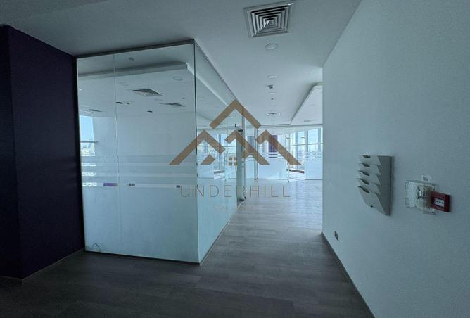 51665458 - Property Image 2