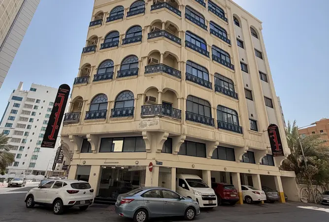 57434037 - صورة العقار 3