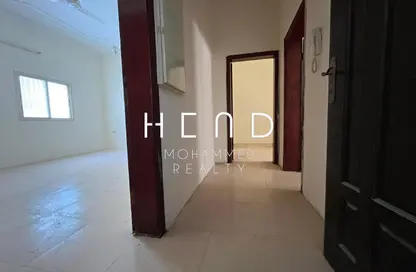 Apartment - 2 Bedrooms - 1 Bathroom for rent in Galali - Muharraq Governorate