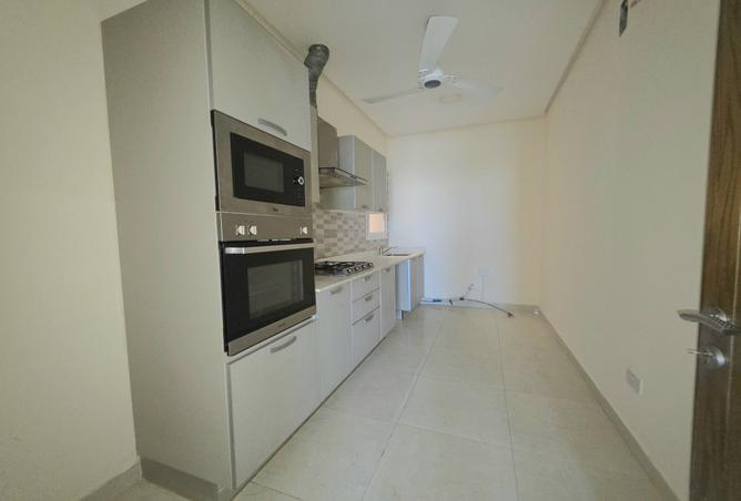 984010 - صورة العقار 2