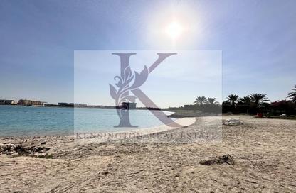 Apartment - 1 Bedroom - 2 Bathrooms for rent in Amwaj Avenue - Amwaj Islands - Muharraq Governorate Apartment - 1 Bedroom - 2 Bathrooms for rent in Amwaj Avenue - Amwaj Islands - Muharraq Governorate