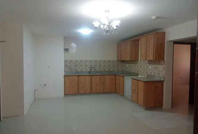 52142722 - Property Image 3