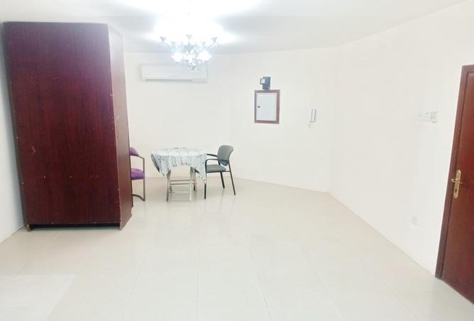 52142722 - Property Image 2