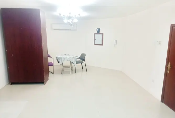 52142722 - Property Image 2