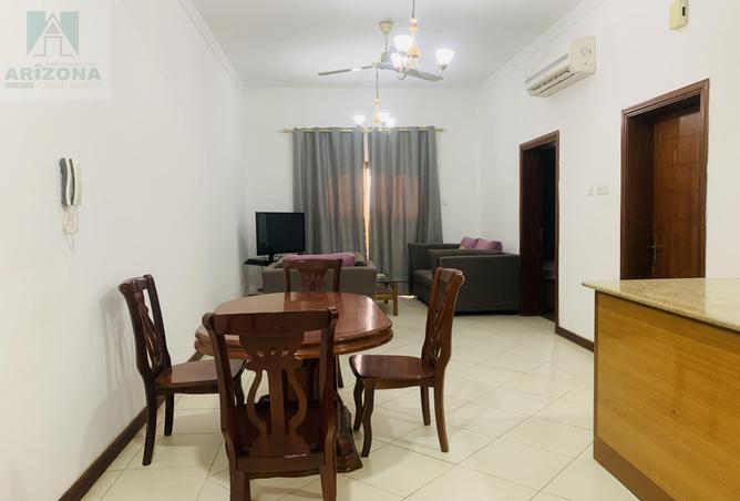 51500646 - Property Main Image