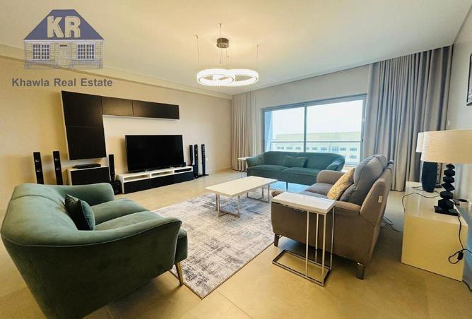 51174208 - Property Main Image