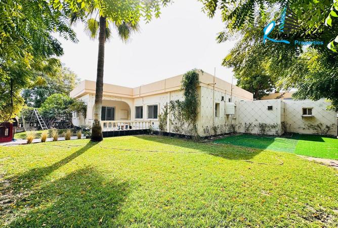 52436029 - الصورة الرئيسية للعقار