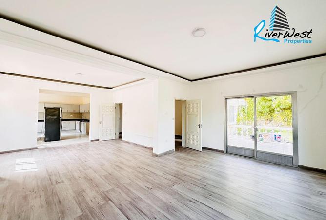 52436029 - صورة العقار 3